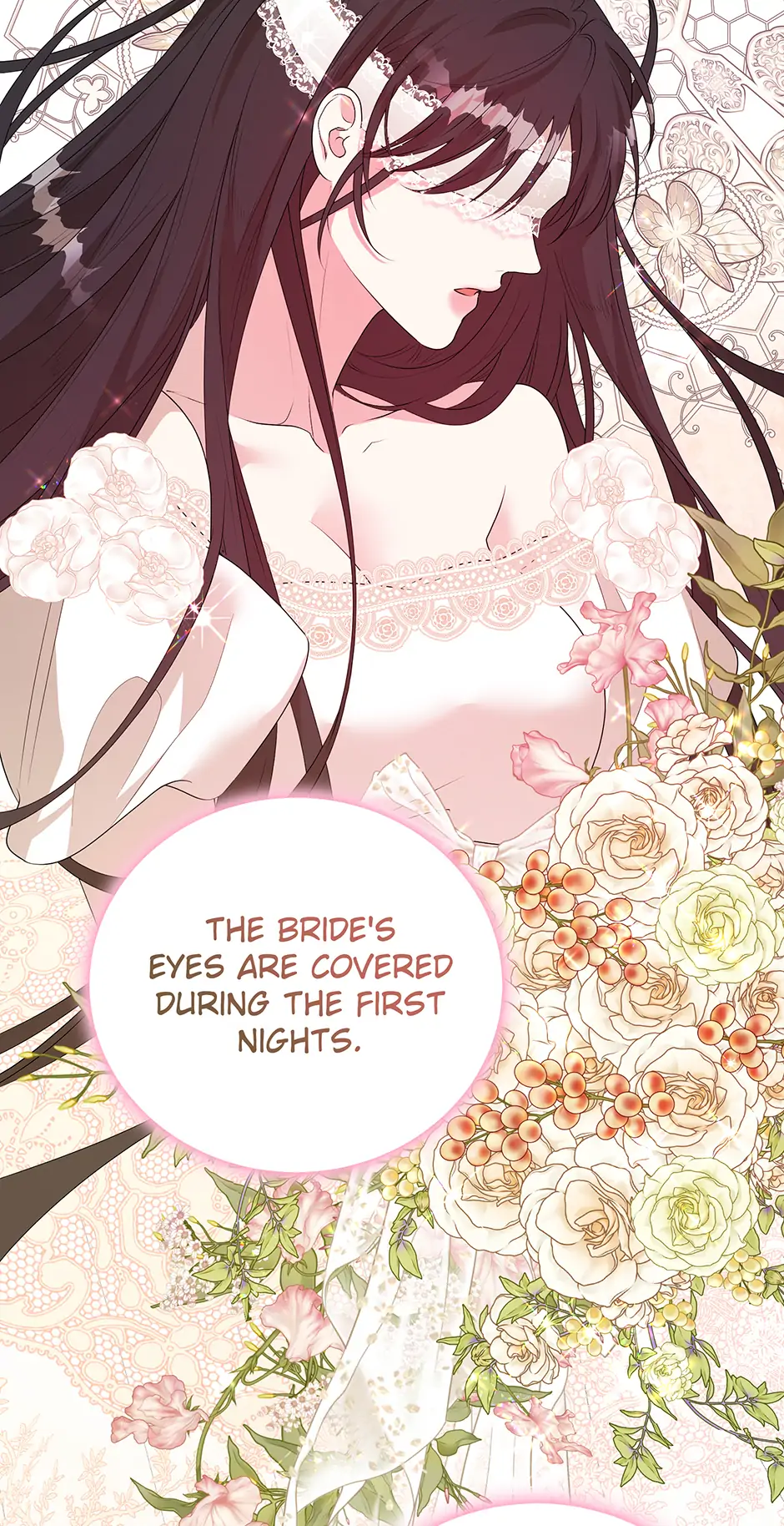 At the End of the Hidden Greenery Chapter 24 329 64