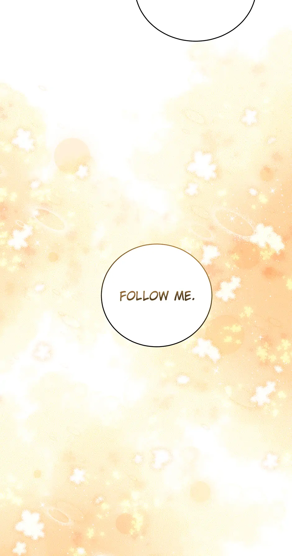 At the End of the Hidden Greenery Chapter 26 253 06