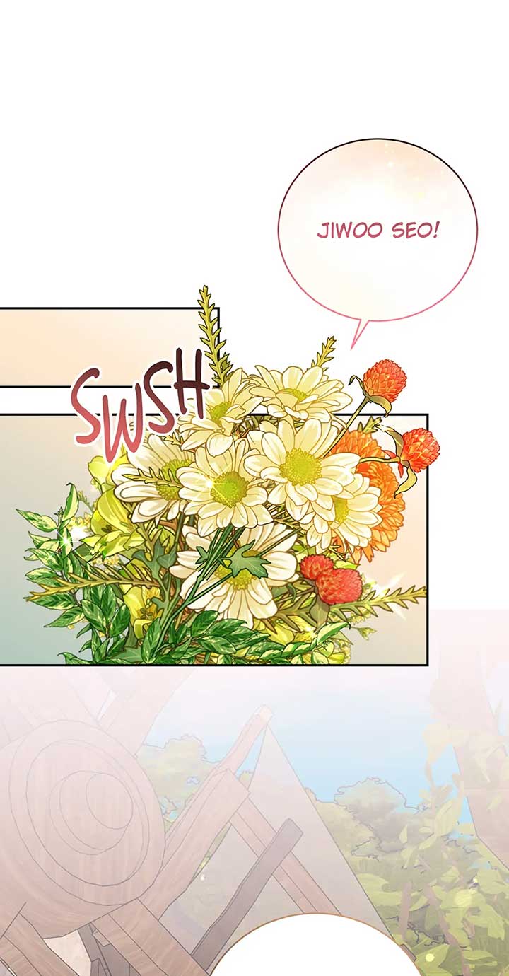 At the End of the Hidden Greenery Chapter 27 311 37