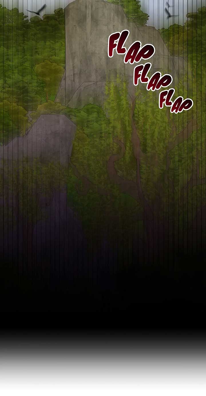 At the End of the Hidden Greenery Chapter 27 317 43