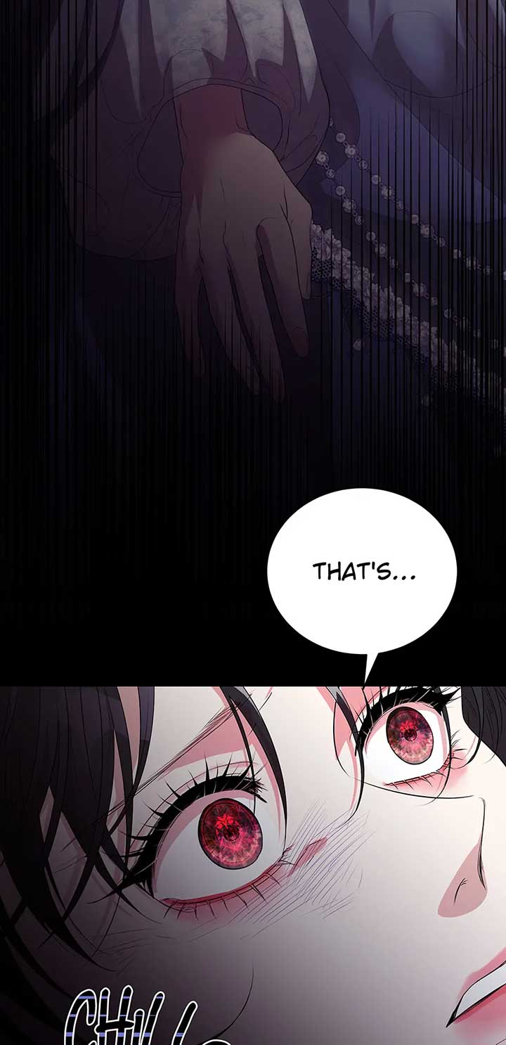 At the End of the Hidden Greenery Chapter 27 321 47