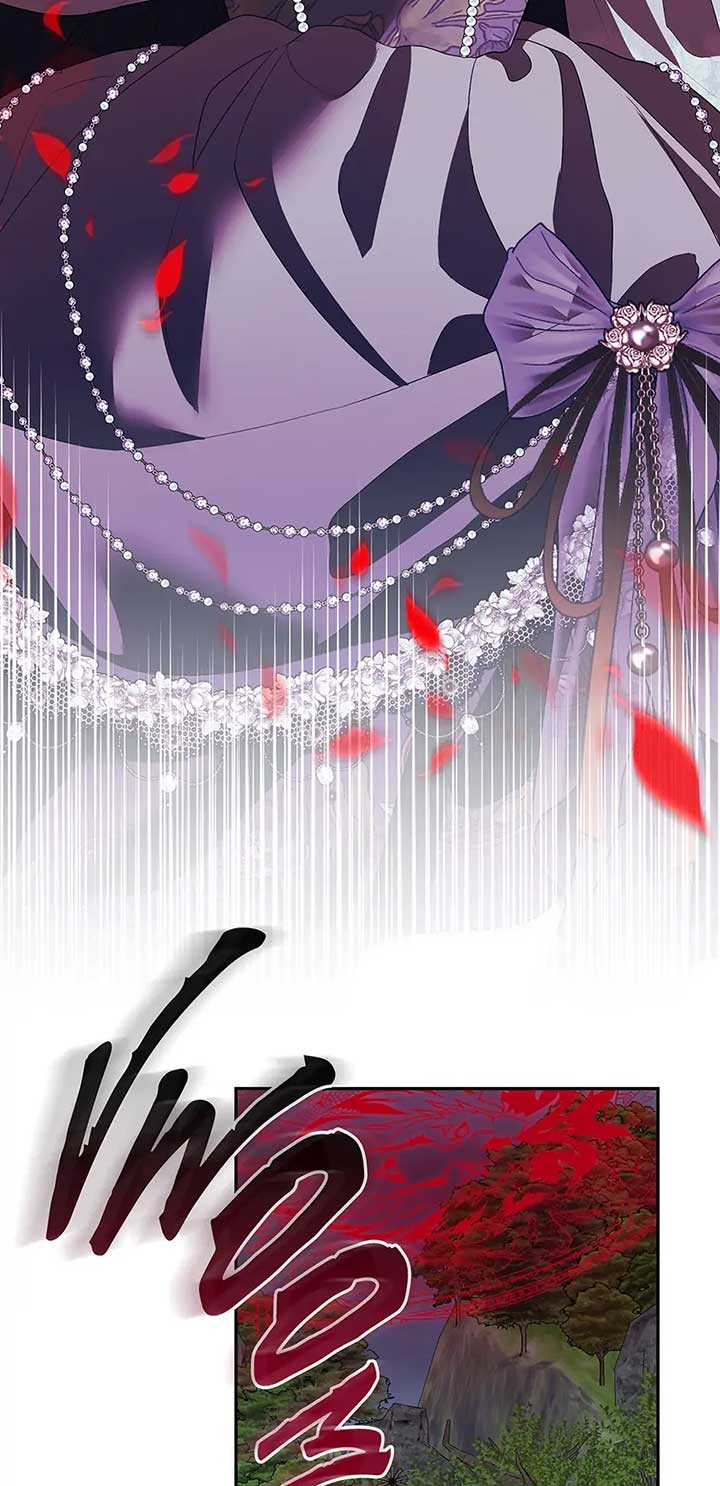 At the End of the Hidden Greenery Chapter 27 327 53