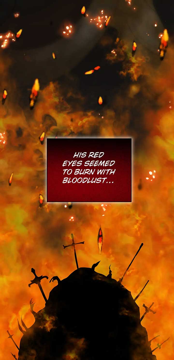 At the End of the Hidden Greenery Chapter 27 335 61