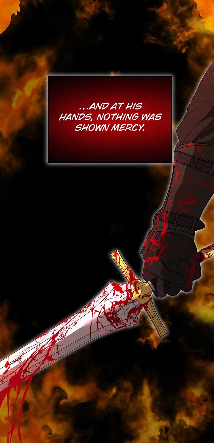 At the End of the Hidden Greenery Chapter 27 336 62