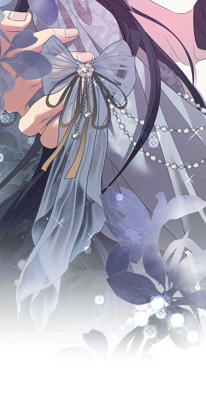 At the End of the Hidden Greenery Chapter 27 352 78