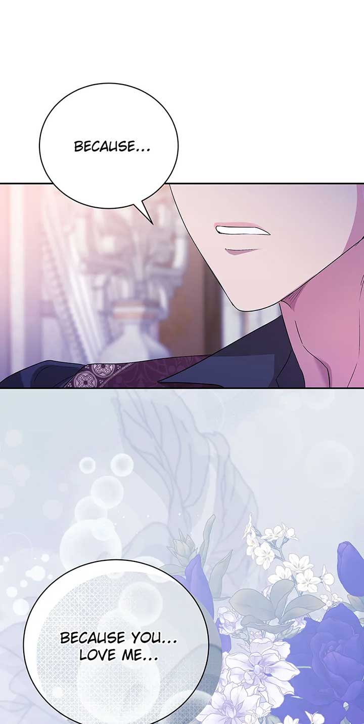 At the End of the Hidden Greenery Chapter 30 278 04