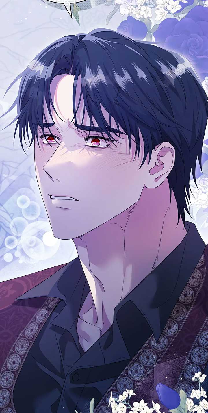 At the End of the Hidden Greenery Chapter 30 279 05