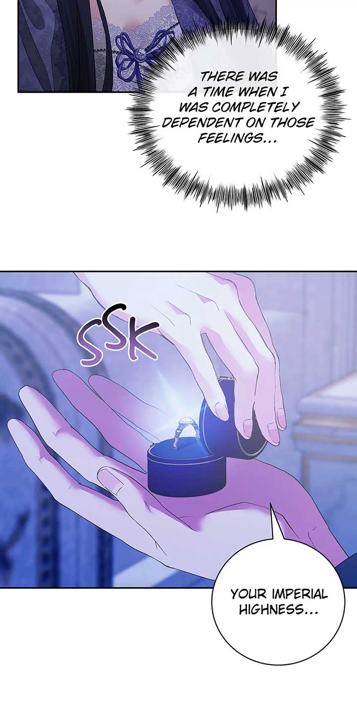 At the End of the Hidden Greenery Chapter 30 281 07