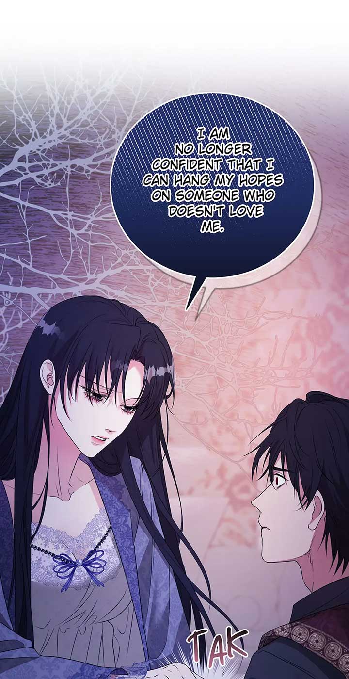 At the End of the Hidden Greenery Chapter 30 282 08