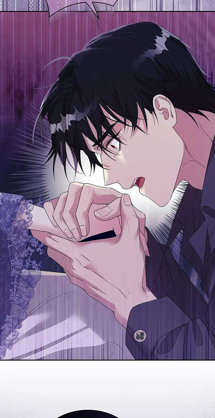 At the End of the Hidden Greenery Chapter 30 285 11