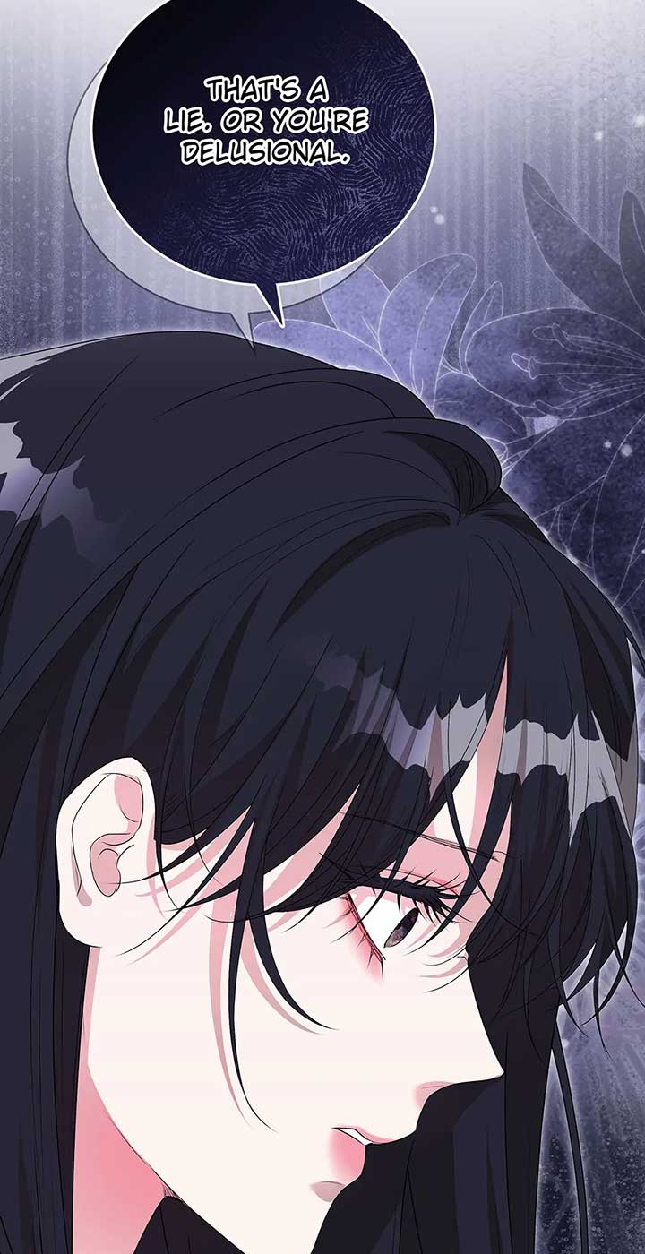 At the End of the Hidden Greenery Chapter 30 286 12