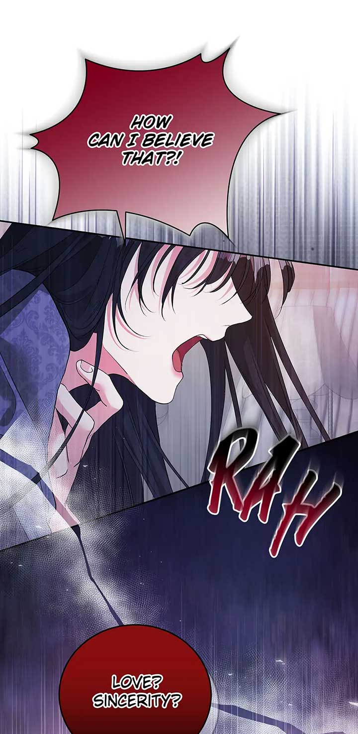 At the End of the Hidden Greenery Chapter 30 290 16