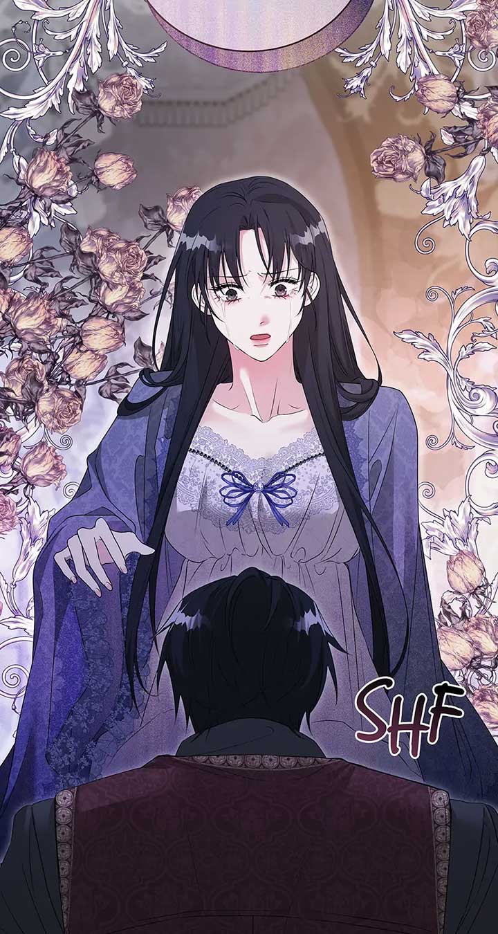 At the End of the Hidden Greenery Chapter 30 300 26