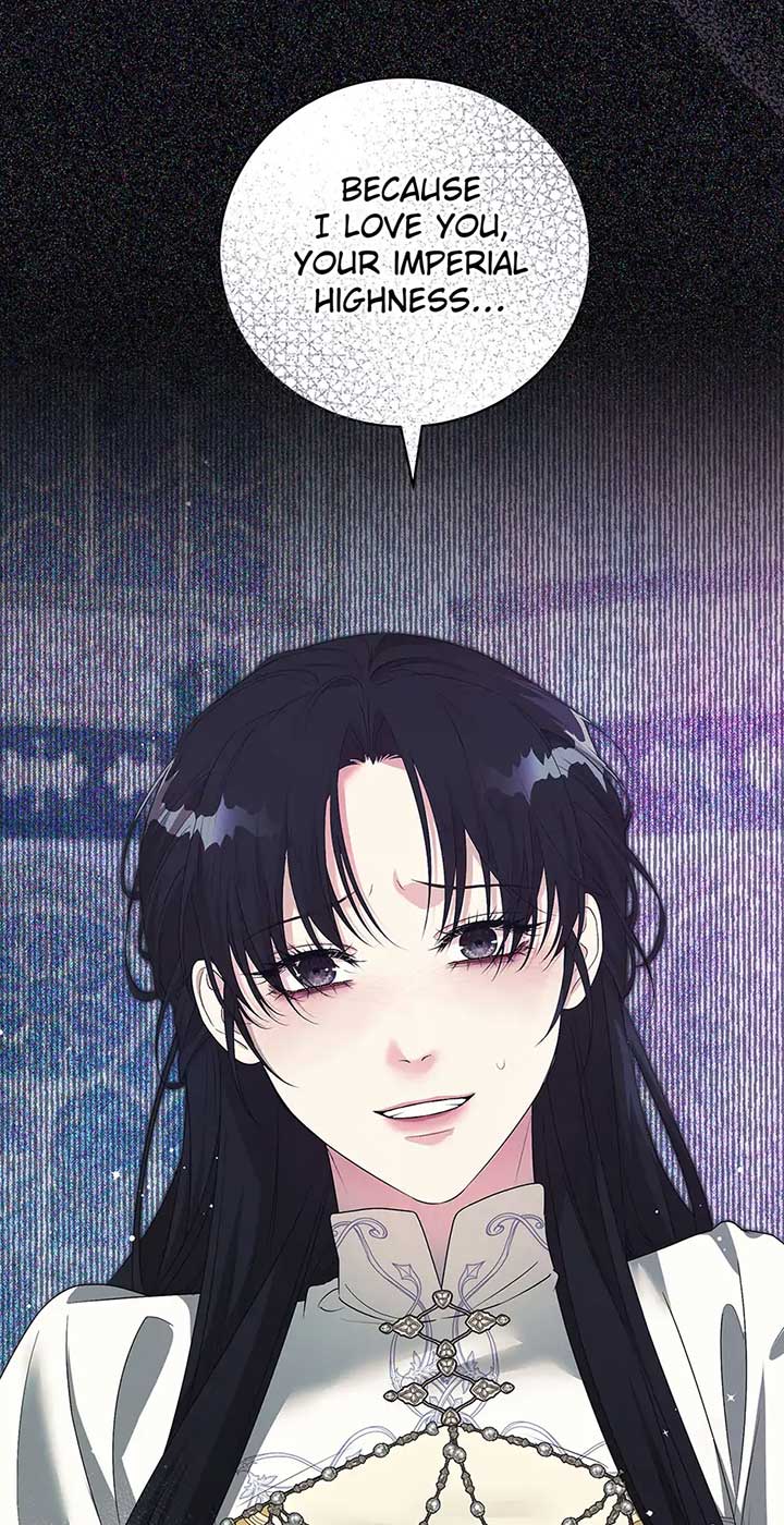 At the End of the Hidden Greenery Chapter 30 310 36