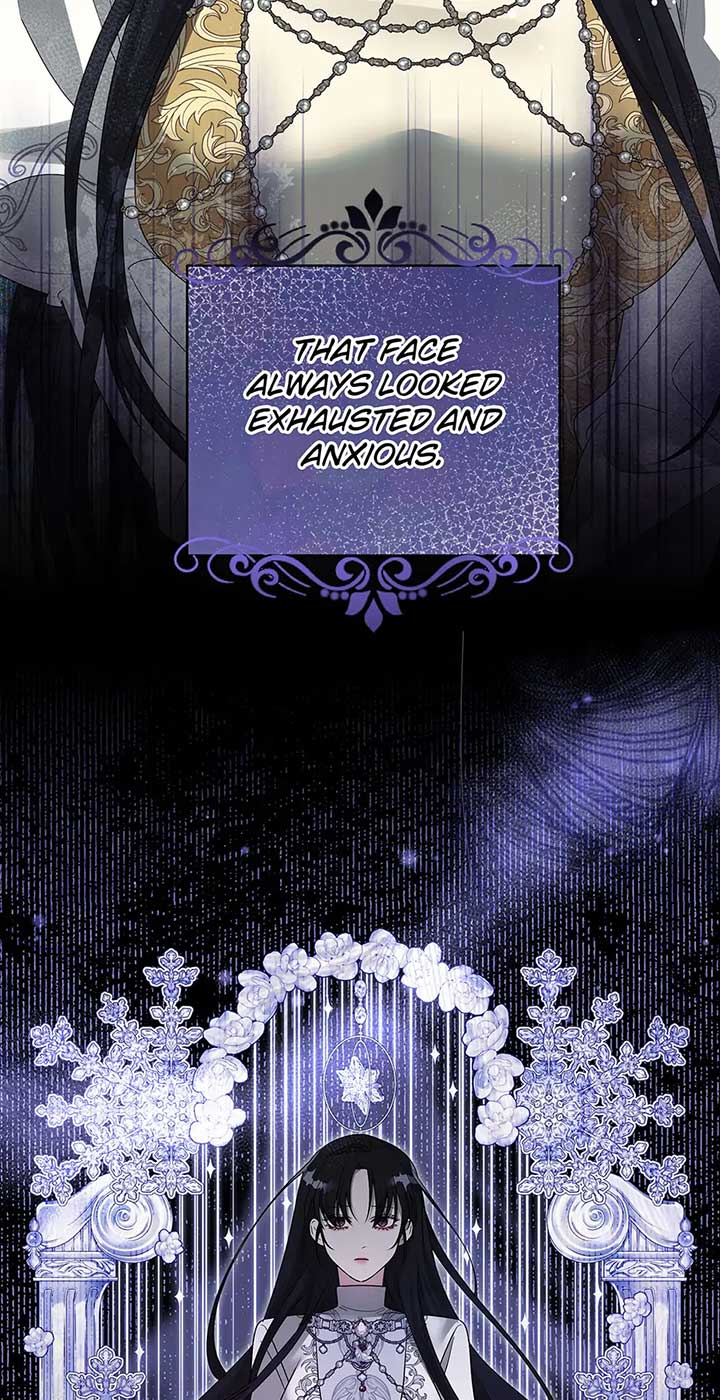 At the End of the Hidden Greenery Chapter 30 311 37