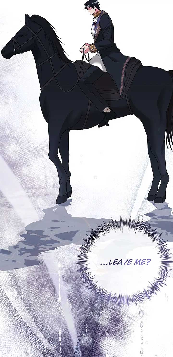 At the End of the Hidden Greenery Chapter 30 315 41