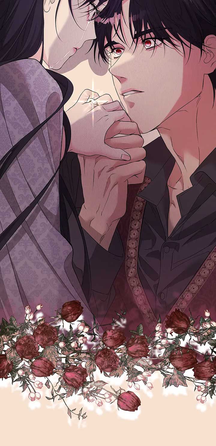 At the End of the Hidden Greenery Chapter 30 326 52