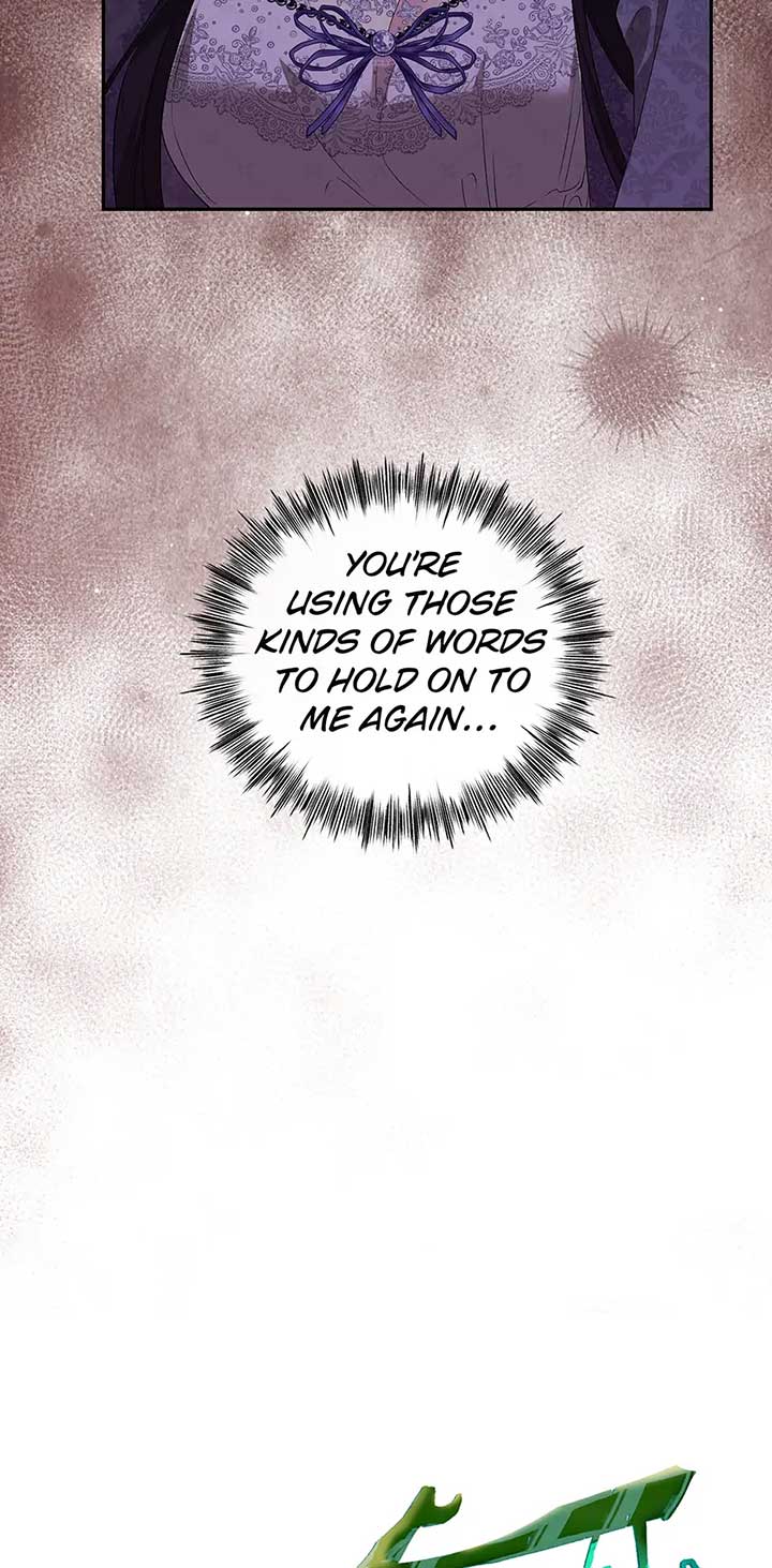 At the End of the Hidden Greenery Chapter 30 329 55