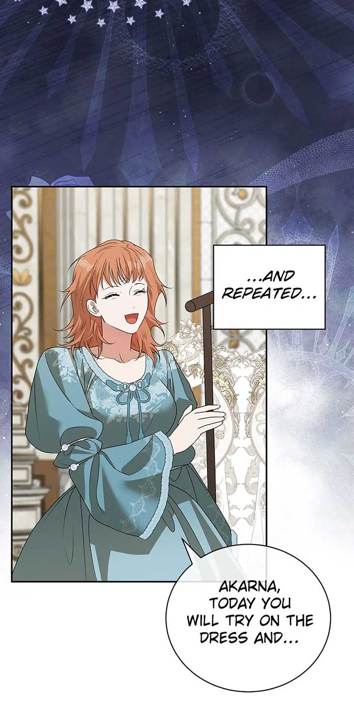 At the End of the Hidden Greenery Chapter 30 339 65