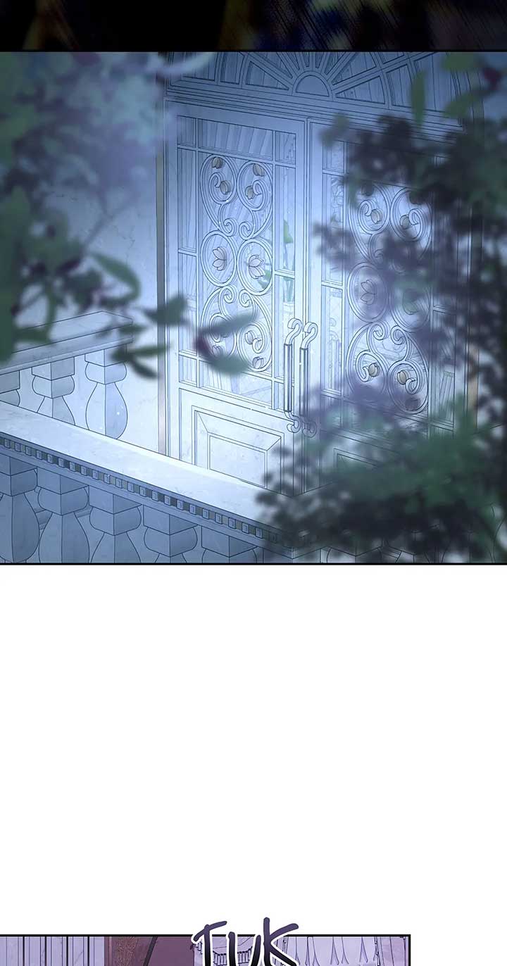 At the End of the Hidden Greenery Chapter 30 345 71