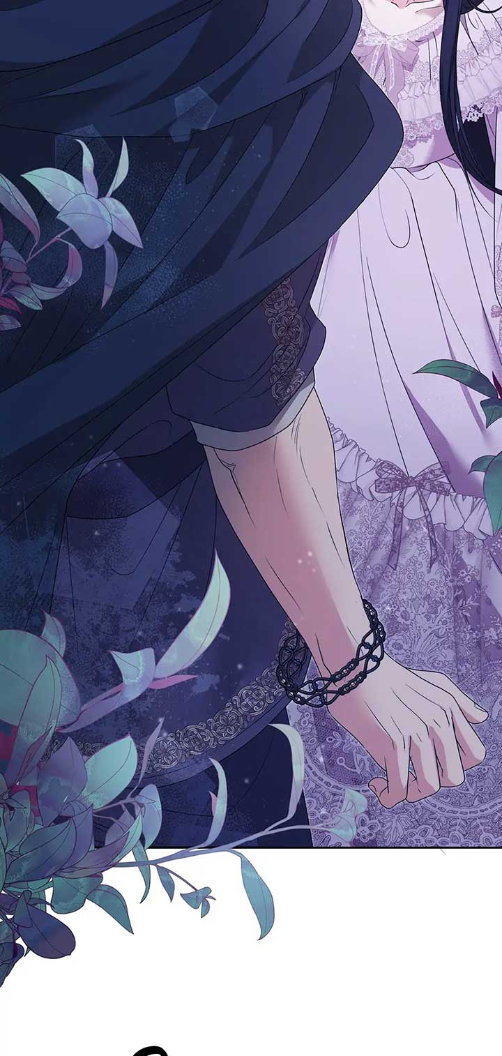 At the End of the Hidden Greenery Chapter 30 352 78