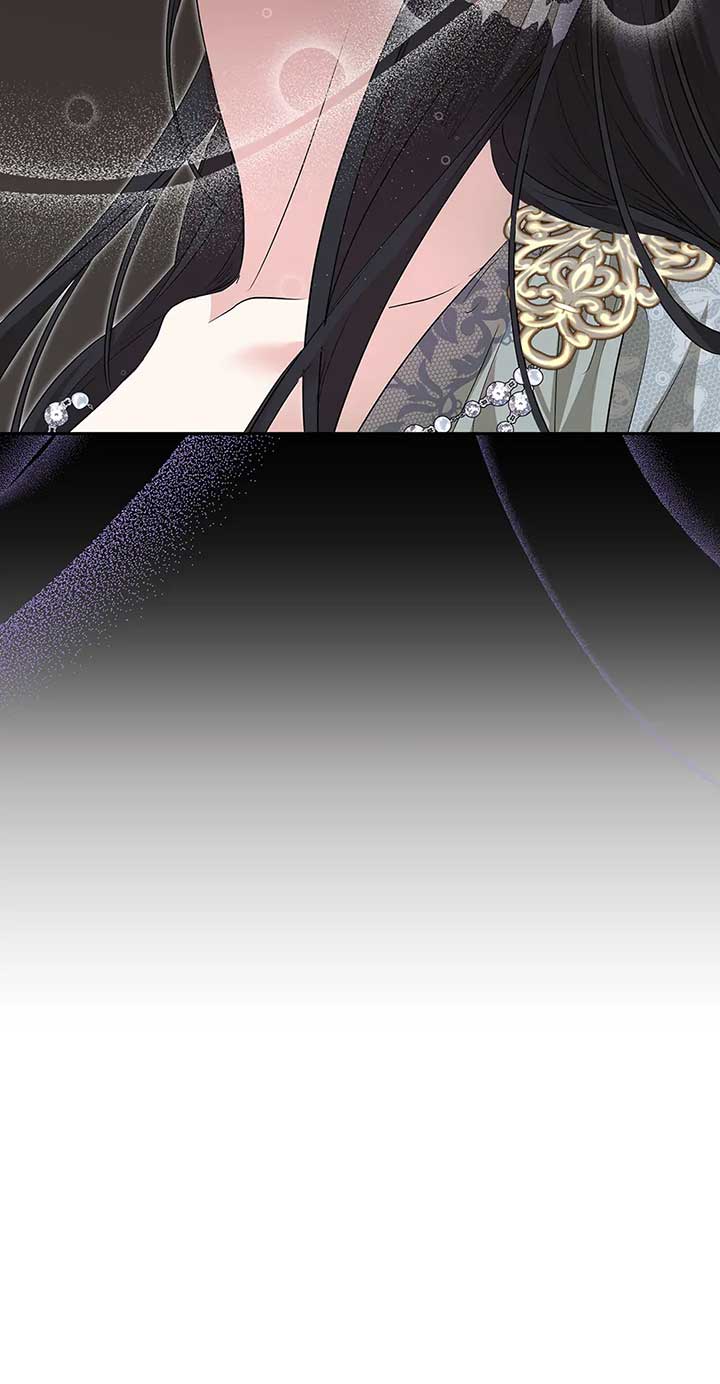 At the End of the Hidden Greenery Chapter 30 360 86