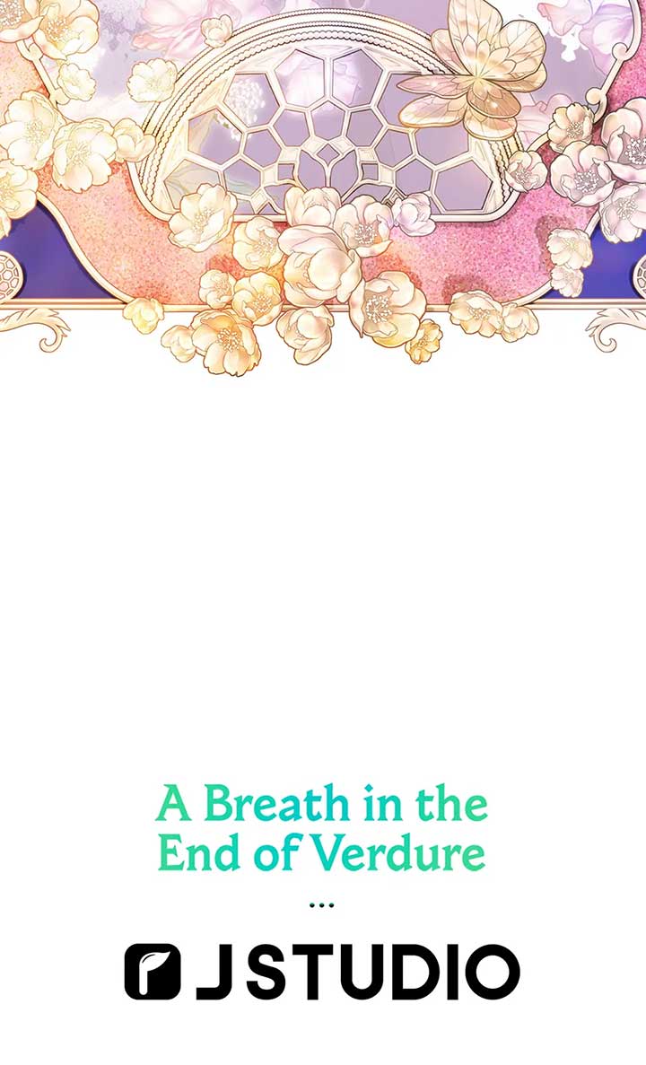 At the End of the Hidden Greenery Chapter 30 363 89