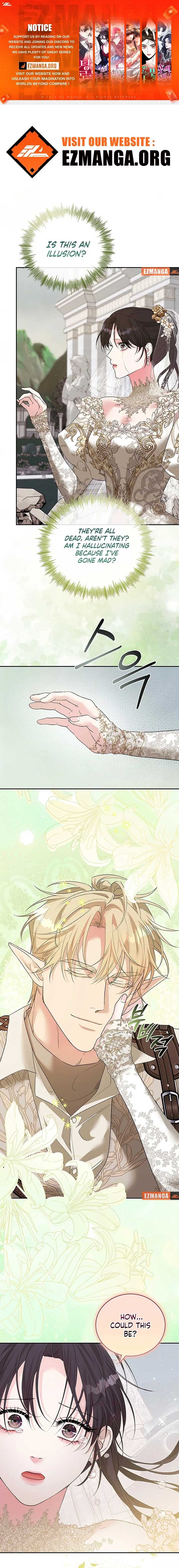 At the End of the Hidden Greenery Chapter 34 122 01