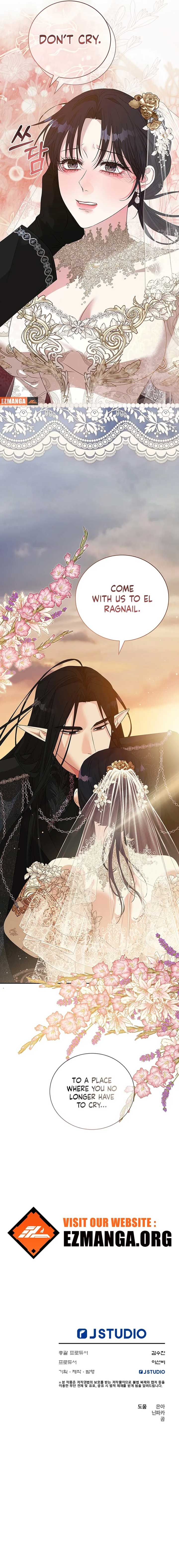 At the End of the Hidden Greenery Chapter 34 148 27