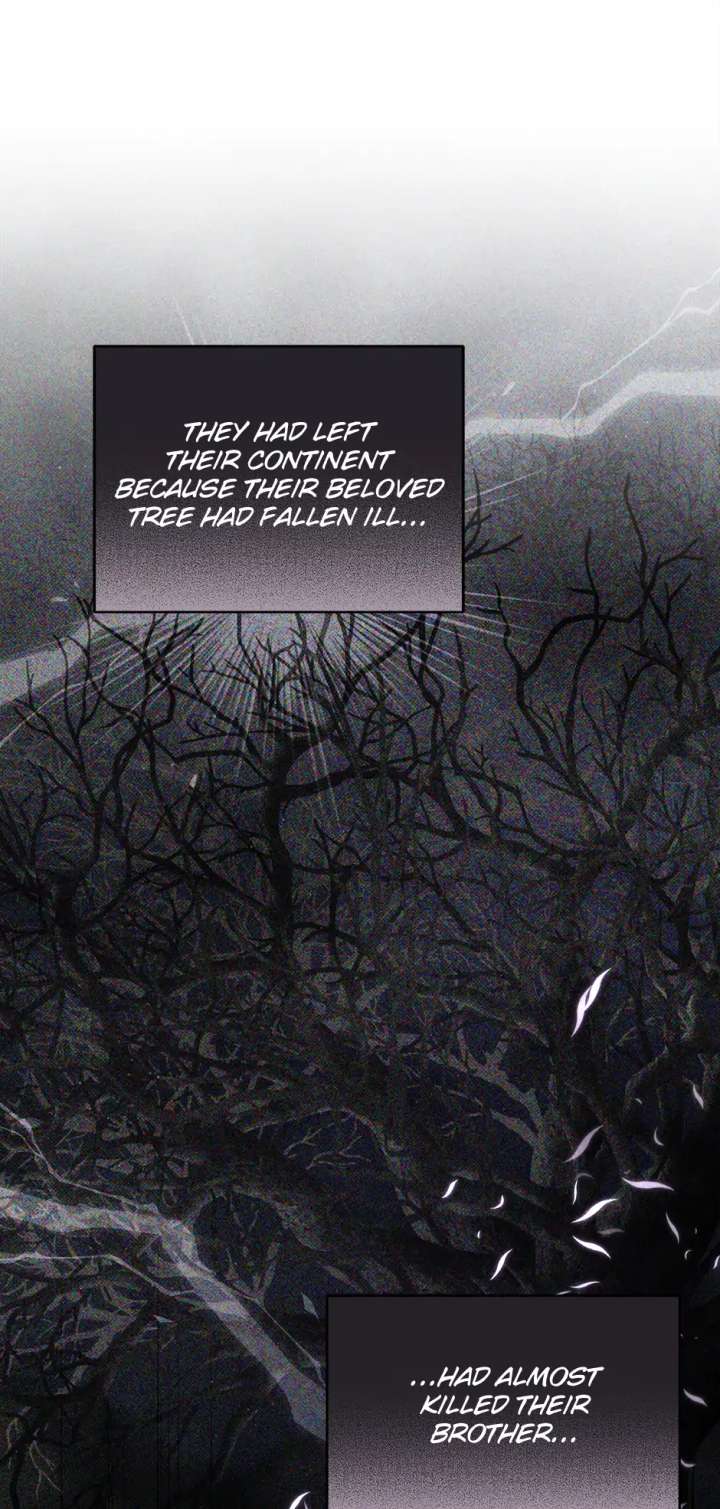 At the End of the Hidden Greenery Chapter 51 371 016