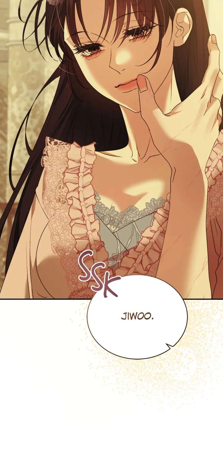 At the End of the Hidden Greenery Chapter 51 377 022