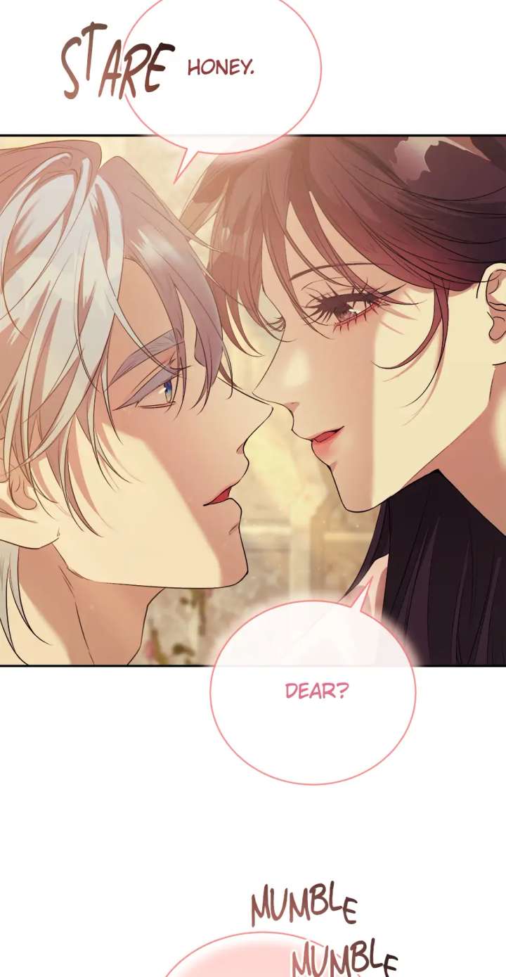 At the End of the Hidden Greenery Chapter 51 380 025