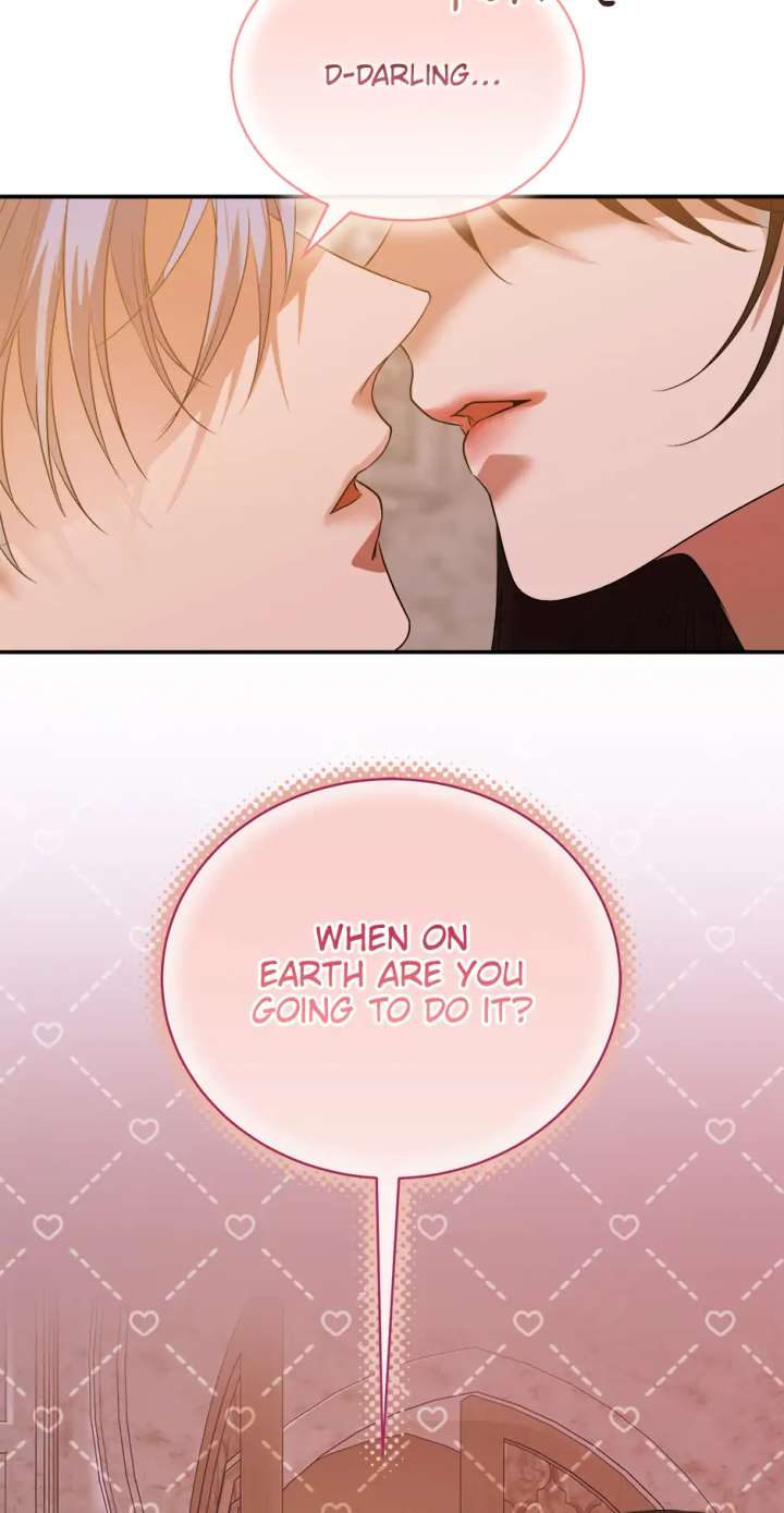 At the End of the Hidden Greenery Chapter 51 381 026