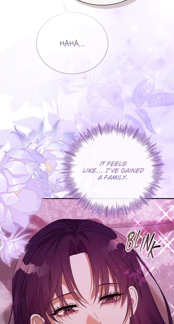 At the End of the Hidden Greenery Chapter 51 404 049