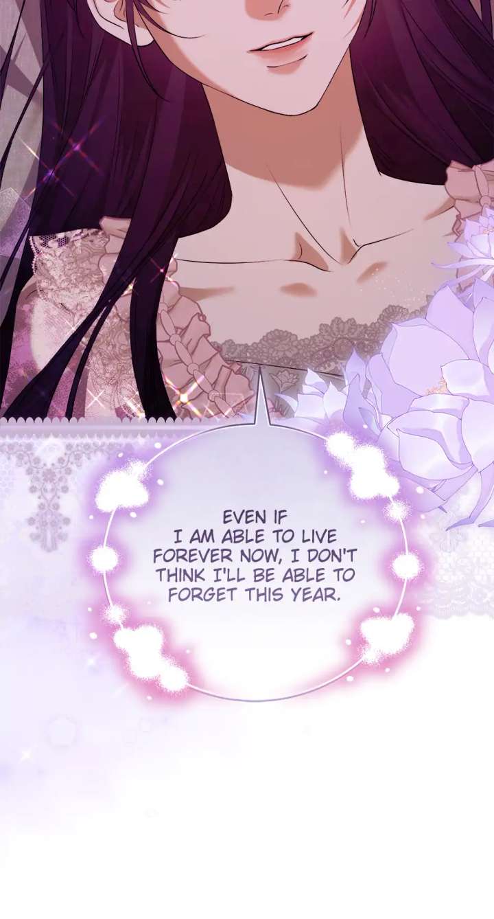 At the End of the Hidden Greenery Chapter 51 405 050