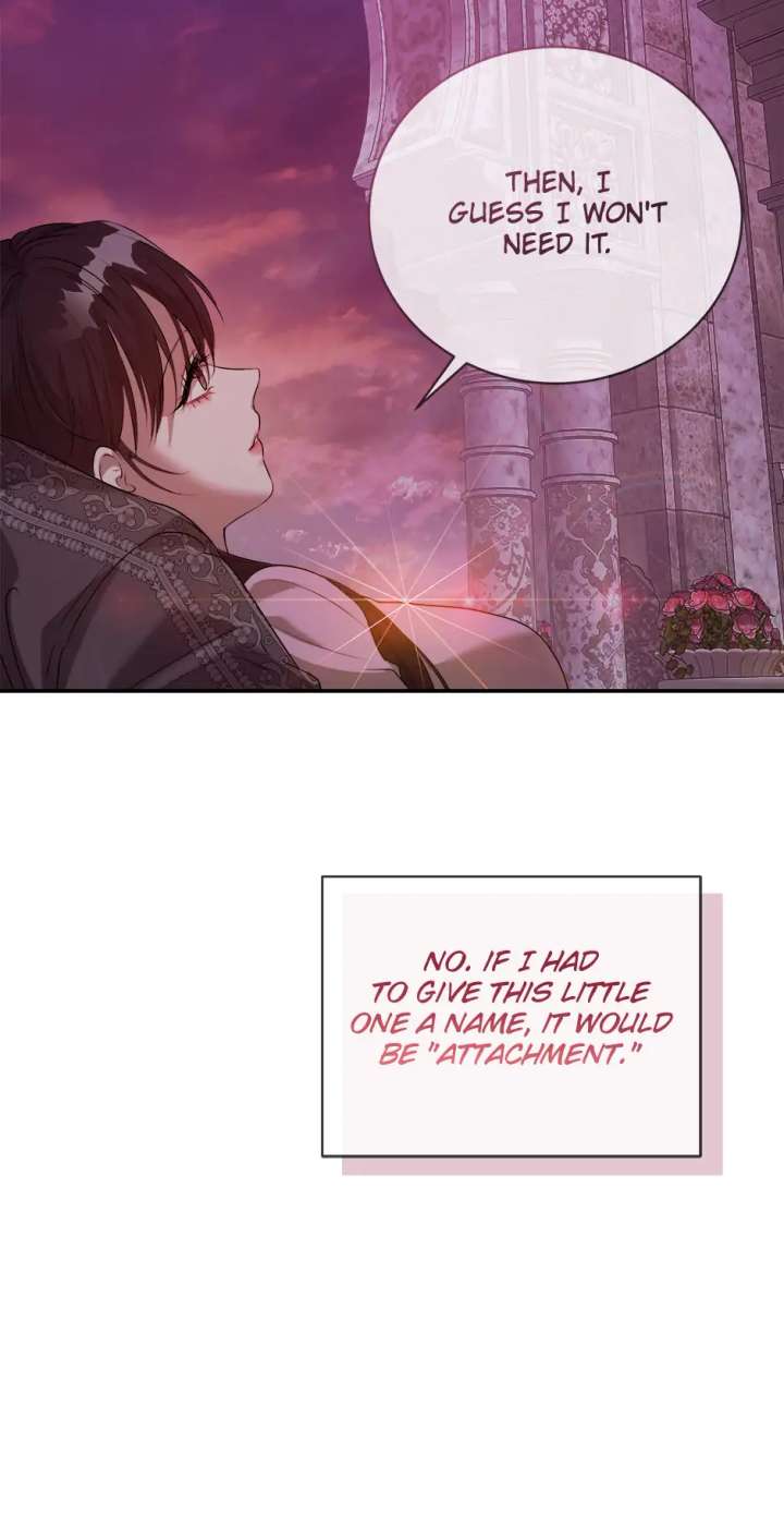 At the End of the Hidden Greenery Chapter 51 413 058