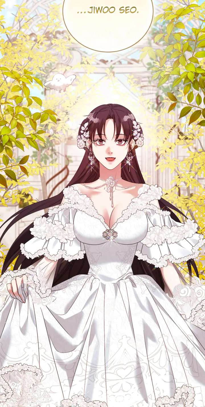 At the End of the Hidden Greenery Chapter 51 420 065