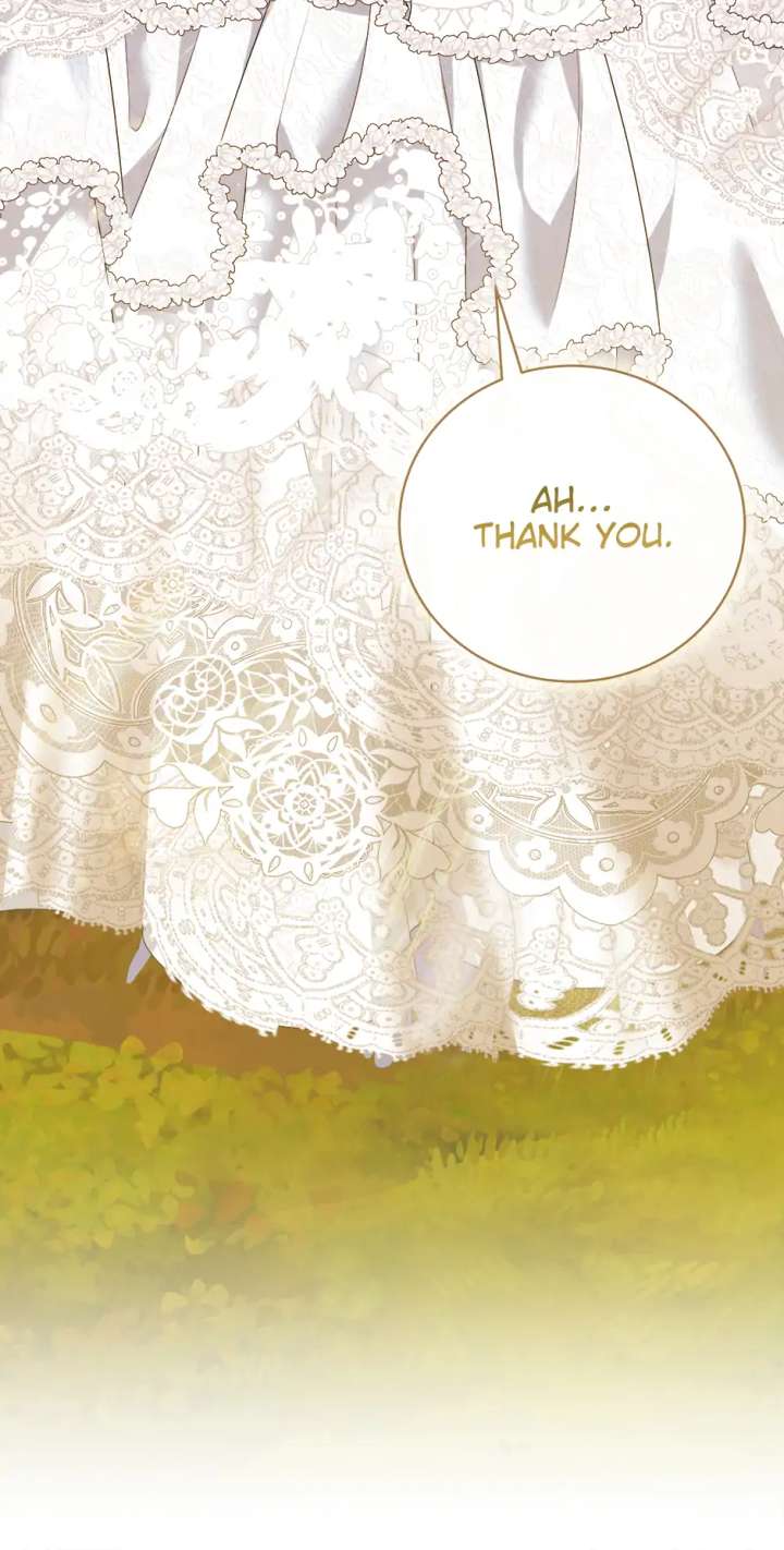 At the End of the Hidden Greenery Chapter 51 421 066