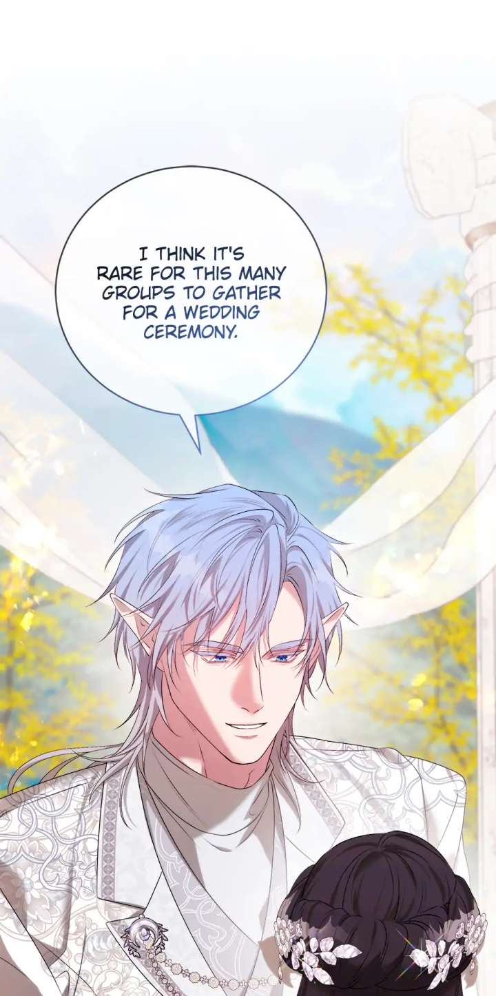 At the End of the Hidden Greenery Chapter 51 422 067