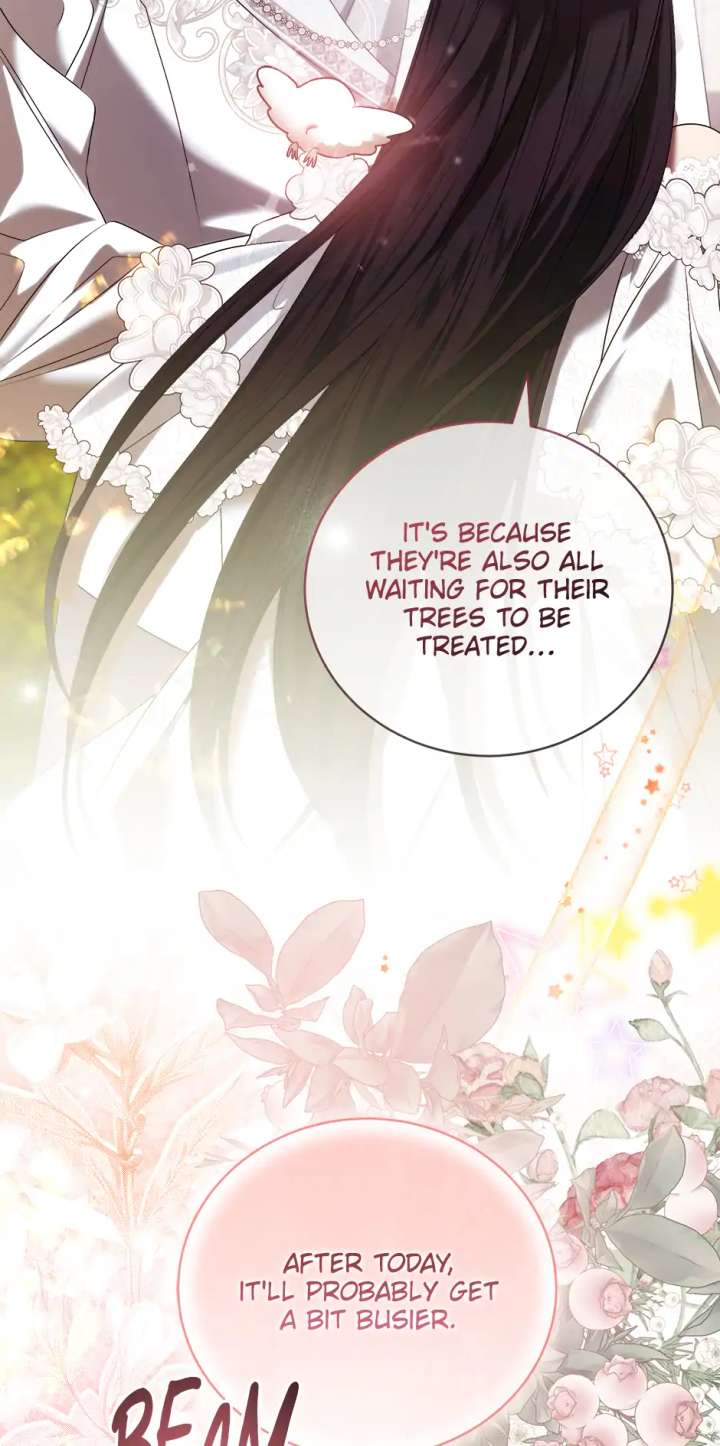 At the End of the Hidden Greenery Chapter 51 423 068