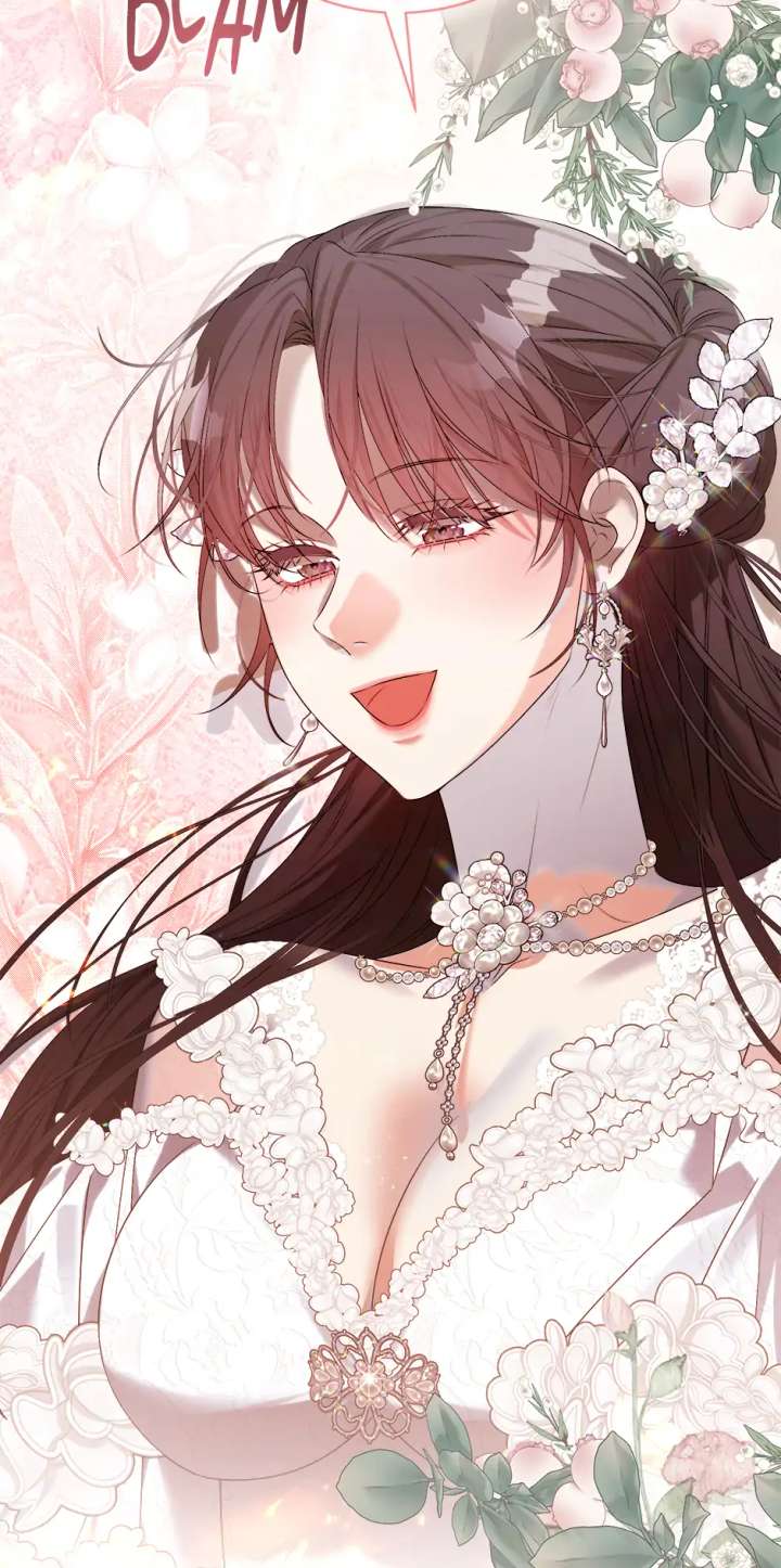 At the End of the Hidden Greenery Chapter 51 424 069