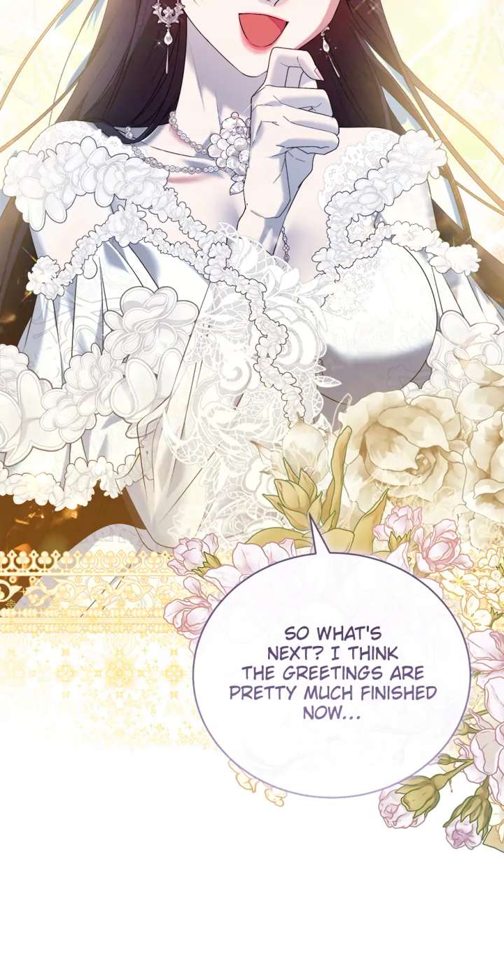 At the End of the Hidden Greenery Chapter 51 436 081