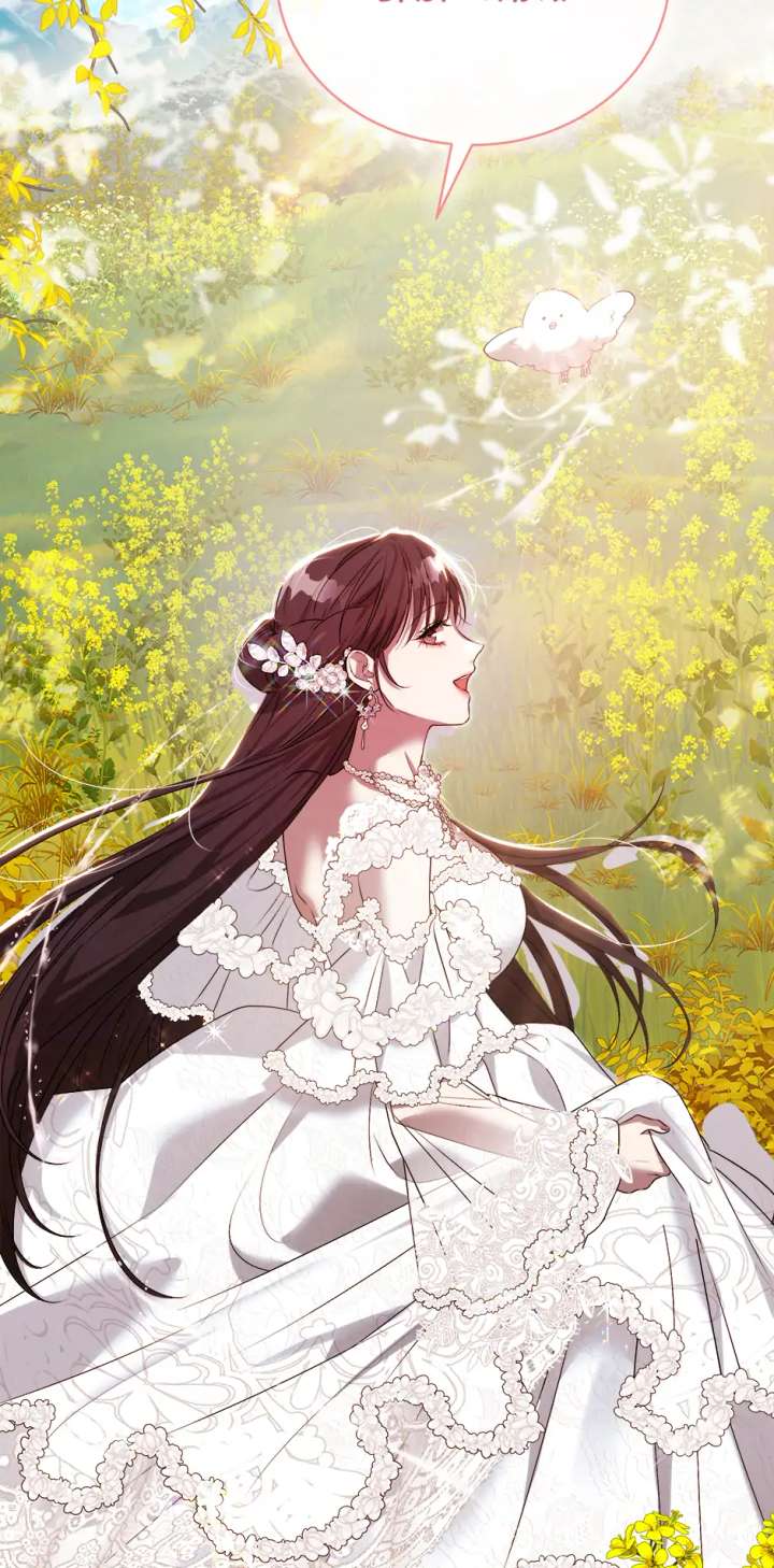 At the End of the Hidden Greenery Chapter 51 441 086