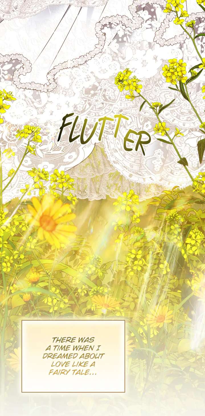 At the End of the Hidden Greenery Chapter 51 442 087