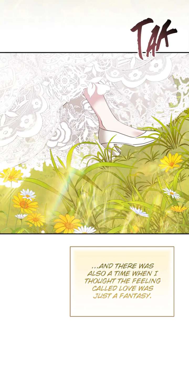 At the End of the Hidden Greenery Chapter 51 443 088