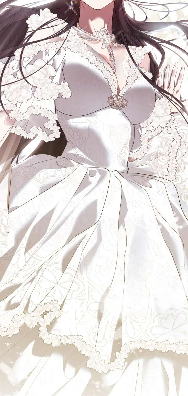 At the End of the Hidden Greenery Chapter 51 448 093