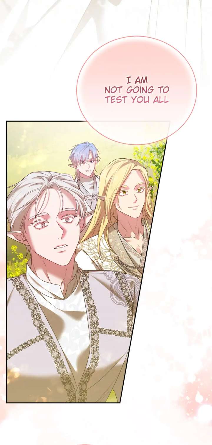 At the End of the Hidden Greenery Chapter 51 449 094