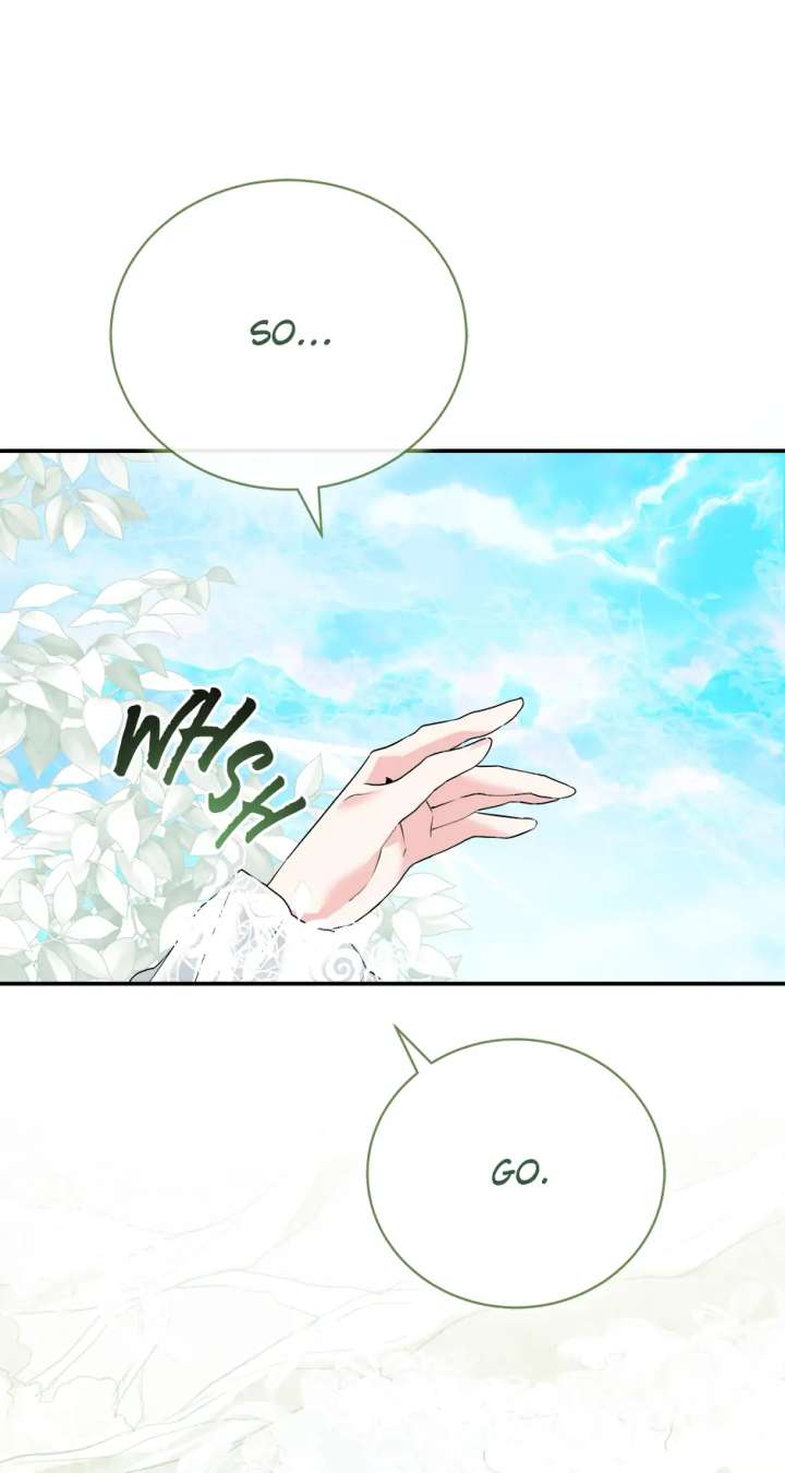 At the End of the Hidden Greenery Chapter 51 451 096