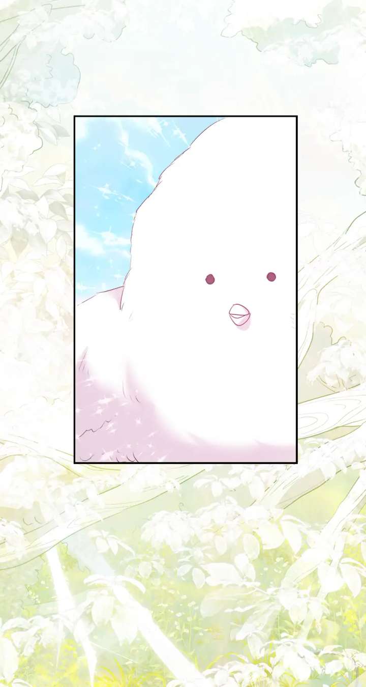 At the End of the Hidden Greenery Chapter 51 452 097