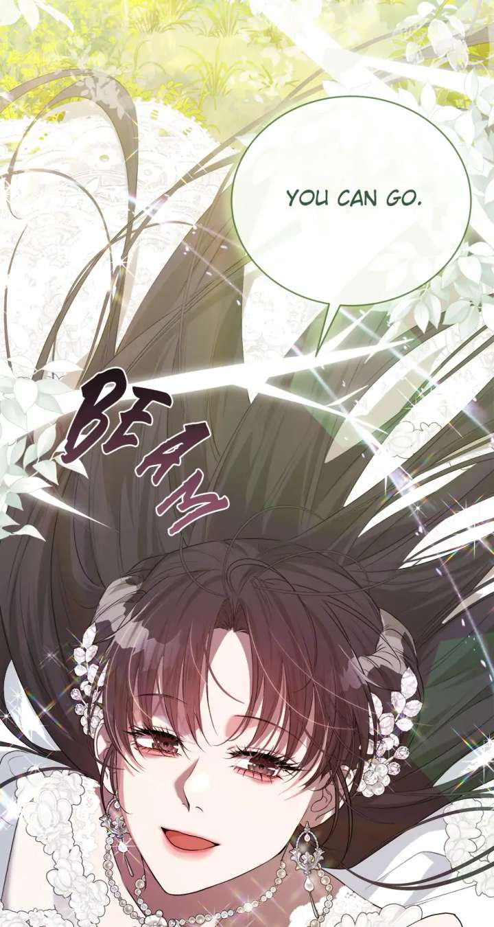 At the End of the Hidden Greenery Chapter 51 453 098